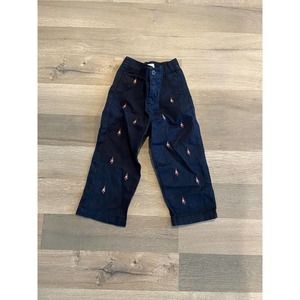 Boys 24 month Ralph Lauren Pants